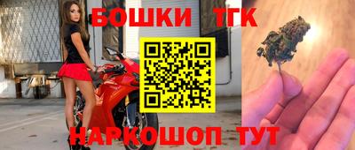 прущие крисы Краснознаменск